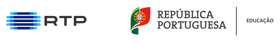 RTP e República Portuguesa | Educação